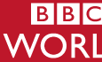 bbc